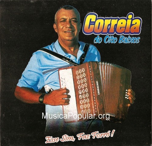 2007-correia-dos-oito-baixos-esse-sim-faz-forra-capa 2007-correia-dos-oito-baixos-esse-sim-faz-forra-capa